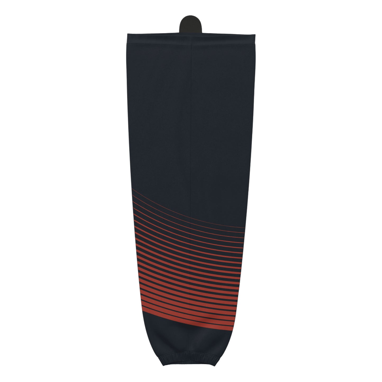 Custom Hockey Socks - 2000 Series