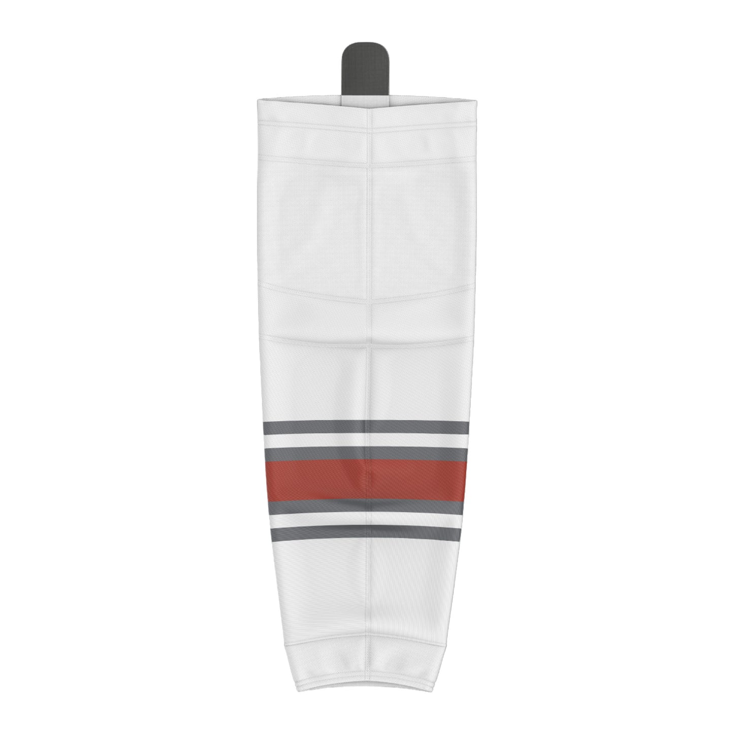 Custom Hockey Socks - 3000 Series