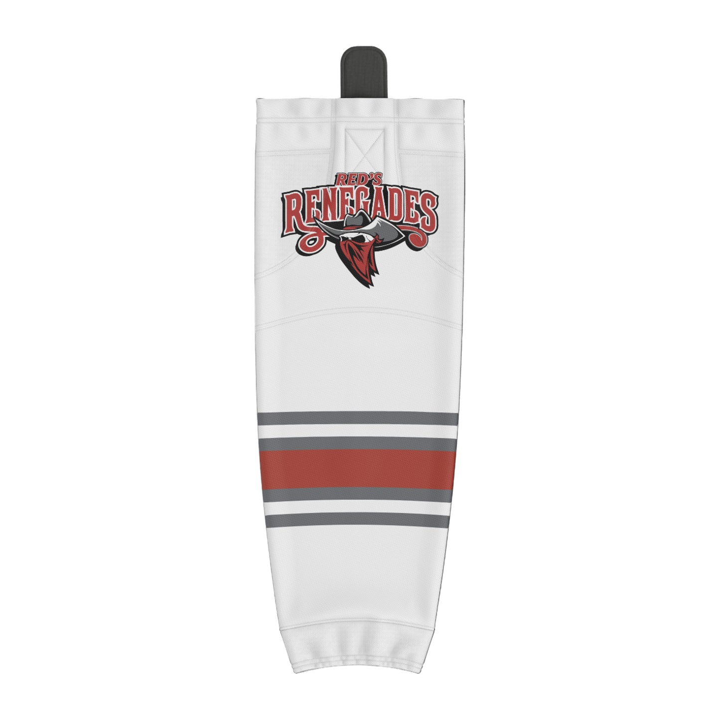 Custom Hockey Socks - 3000 Series