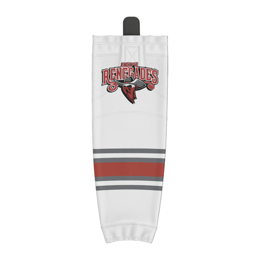 Custom Hockey Socks - 3000 Series