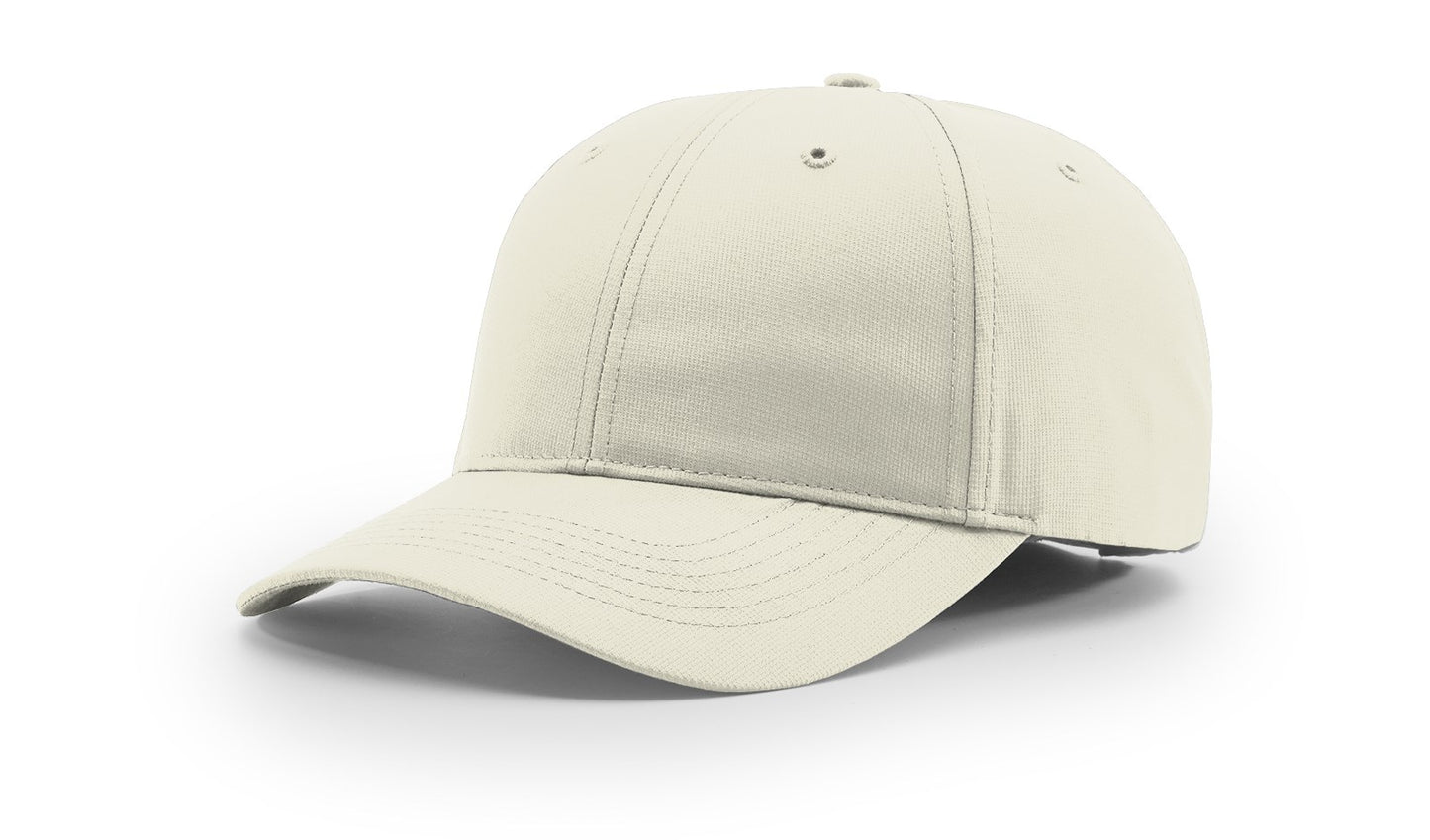 Richardson 225 Casual Lite Cap