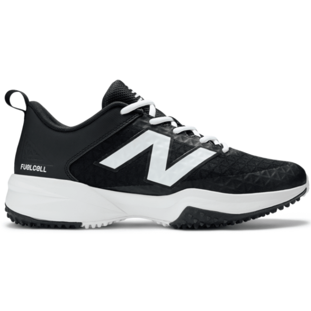New Balance 2026 Turf Trainers - PRE ORDER
