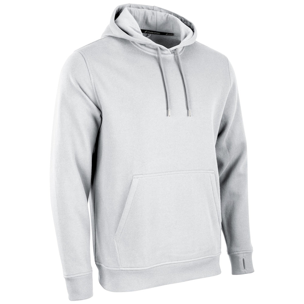 Men's Victory Fleece Hoodie (Adult/Youth)
