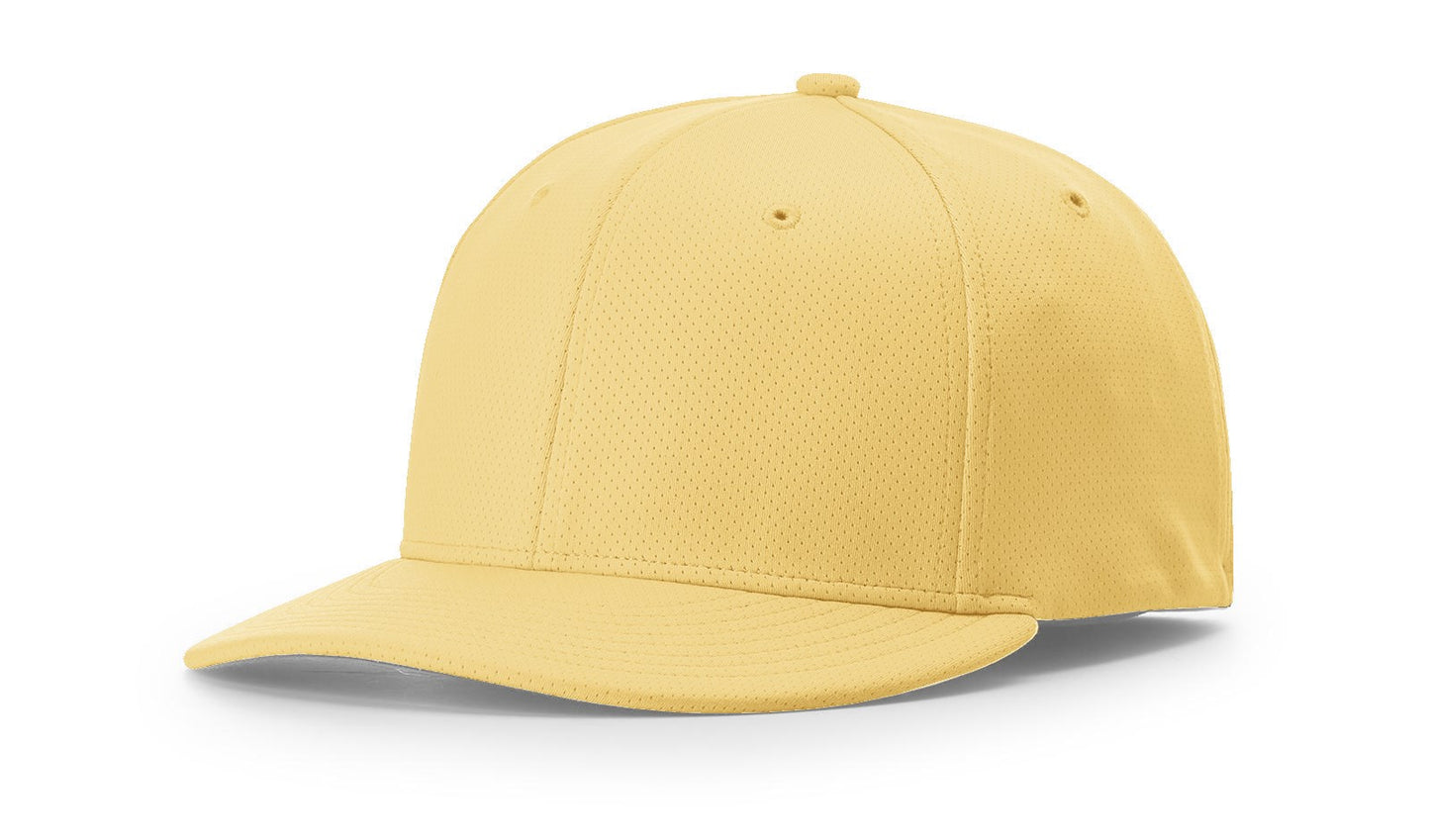 Richardson PTS50 Matrix R-Flex Baseball Cap
