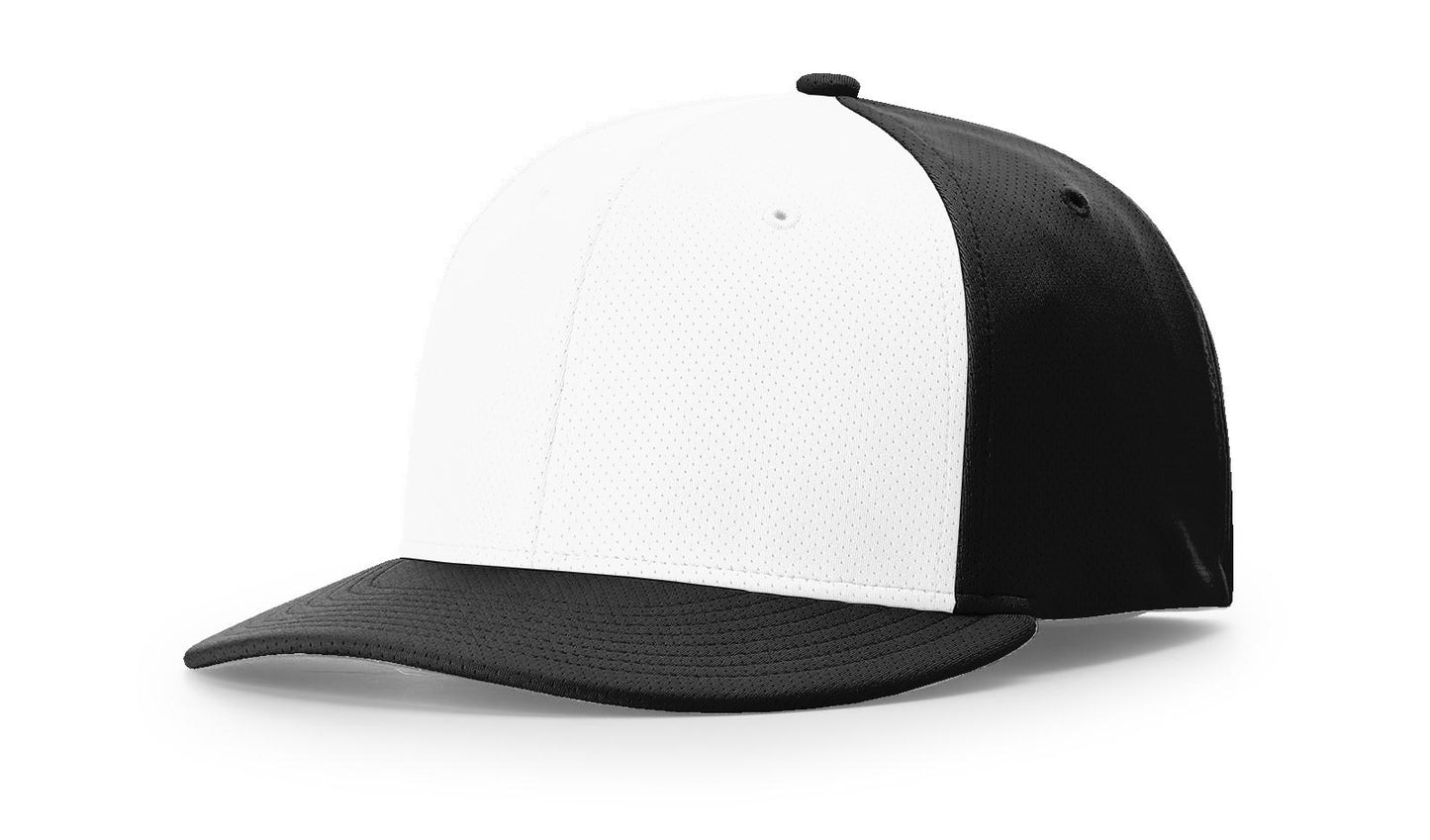 Richardson PTS50 Matrix R-Flex Baseball Cap