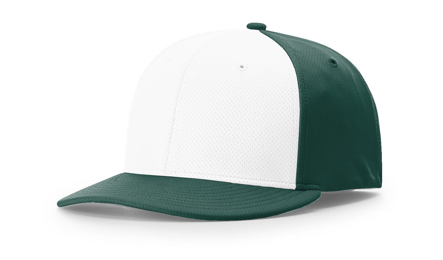 Richardson PTS50 Matrix R-Flex Baseball Cap