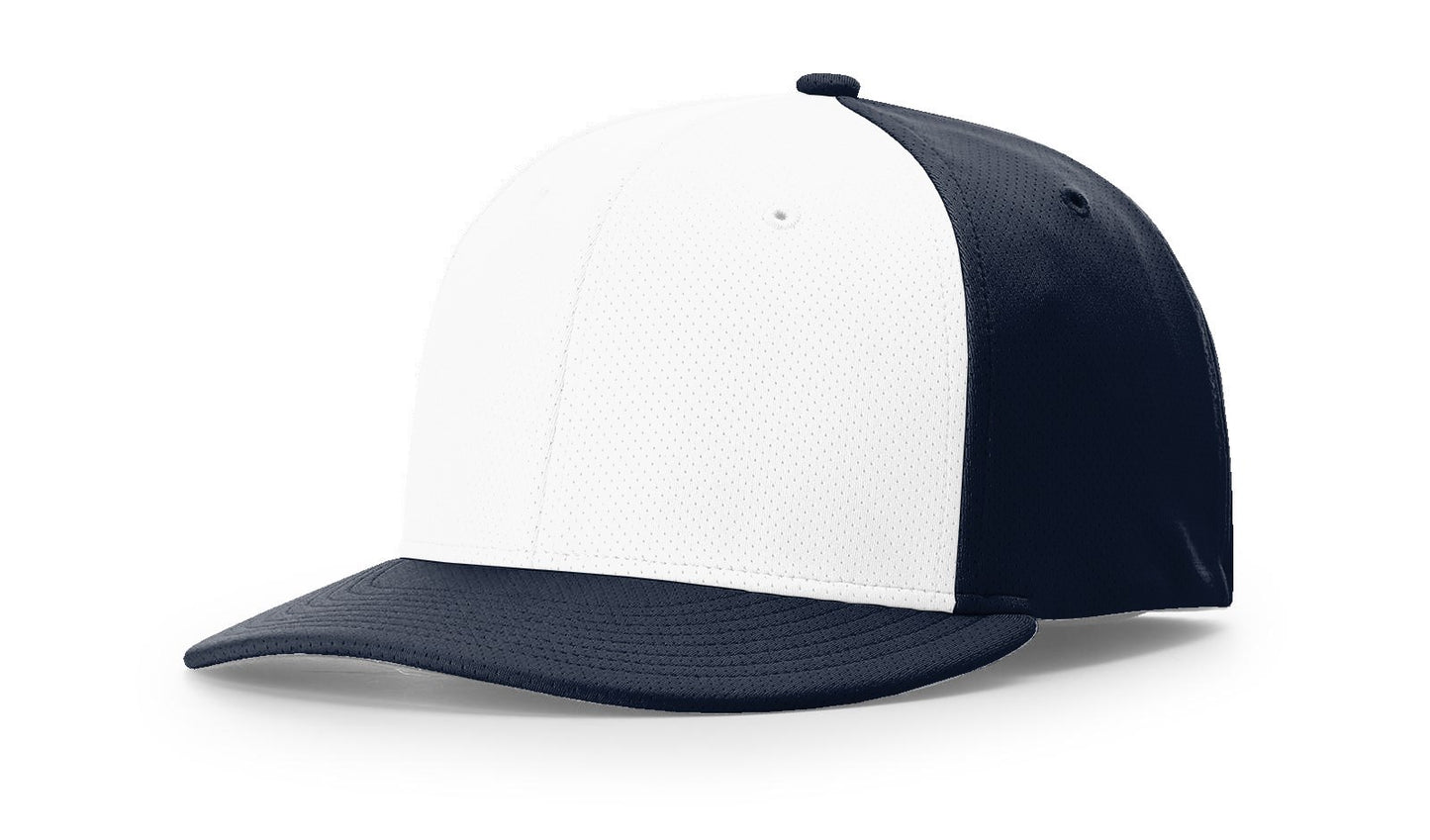 Richardson PTS50 Matrix R-Flex Baseball Cap
