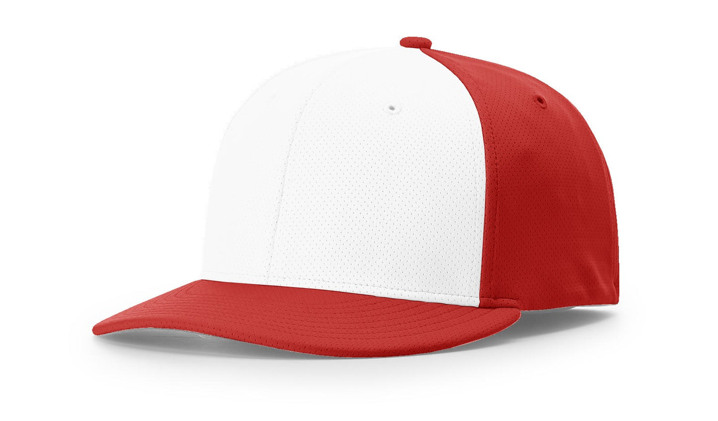 Richardson PTS50 Matrix R-Flex Baseball Cap