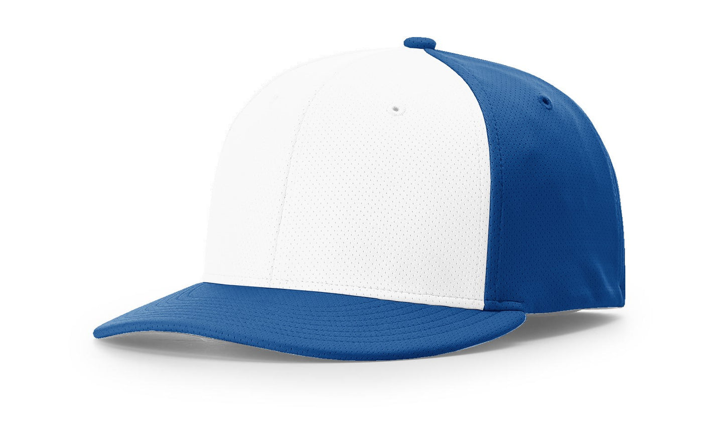 Richardson PTS50 Matrix R-Flex Baseball Cap