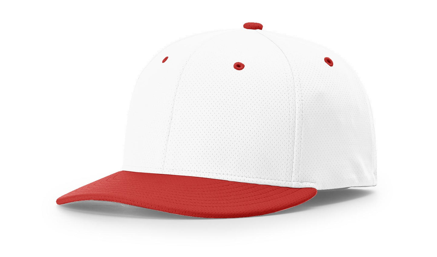 Richardson PTS50 Matrix R-Flex Baseball Cap