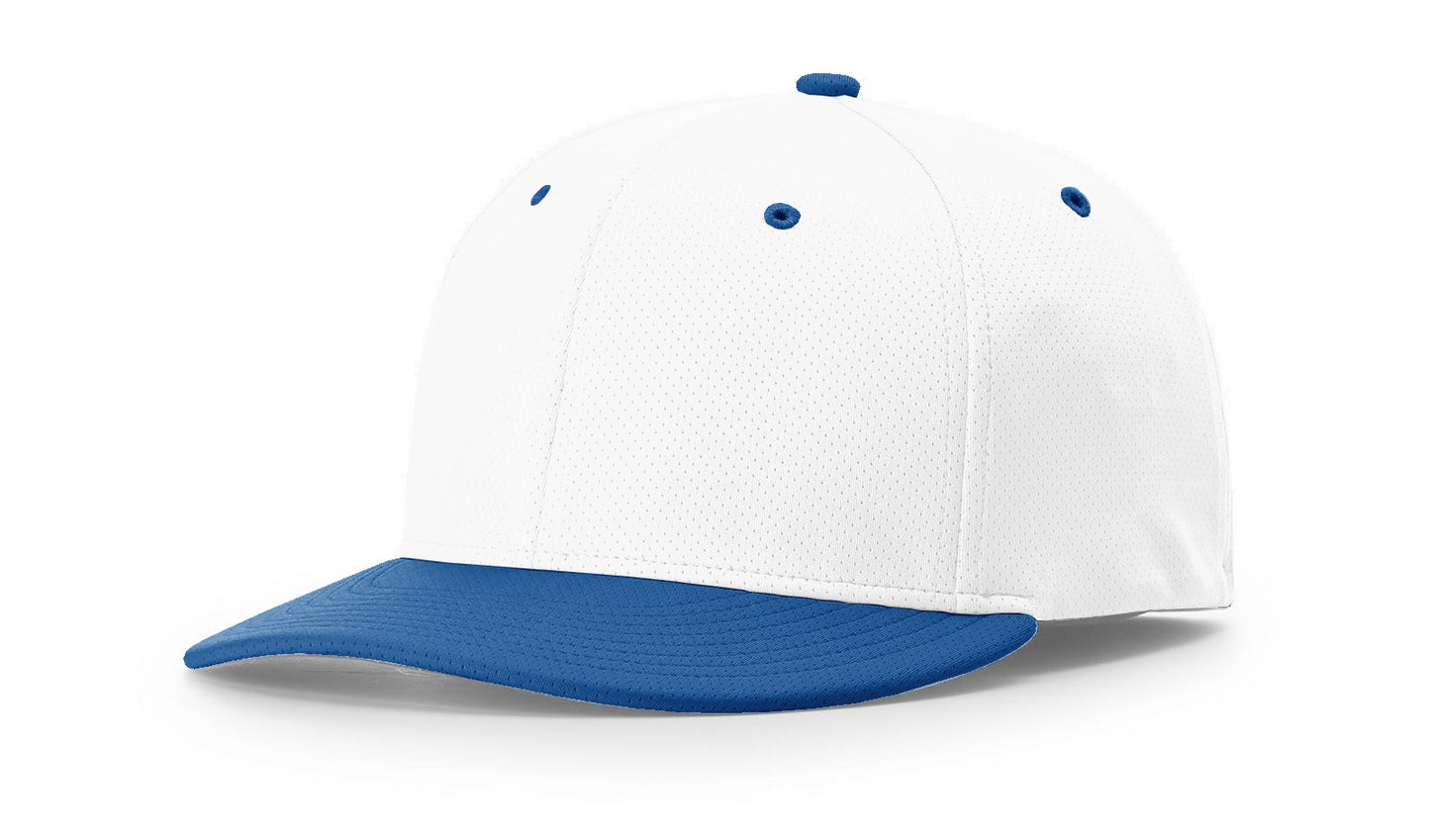 Richardson PTS50 Matrix R-Flex Baseball Cap