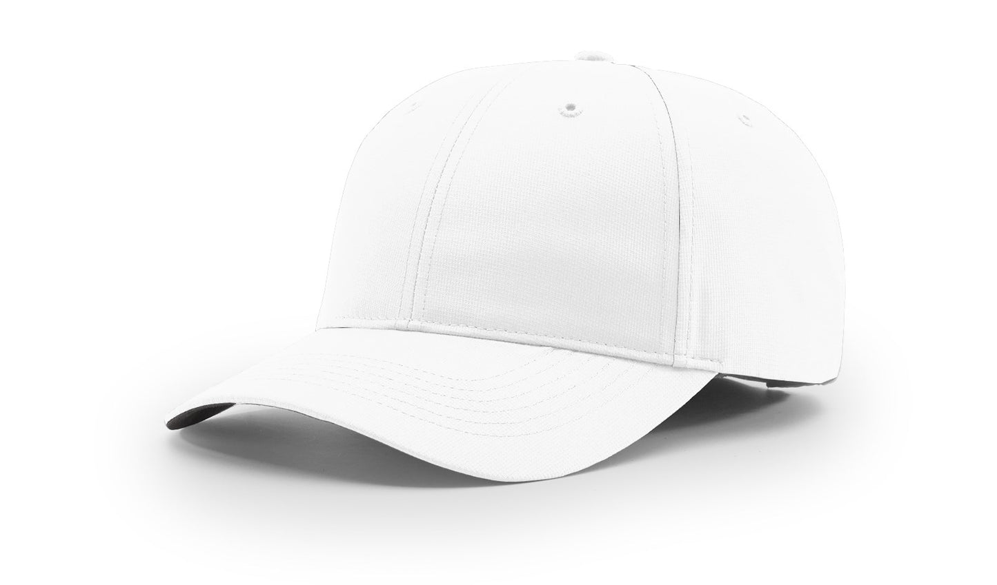 Richardson 225 Casual Lite Cap