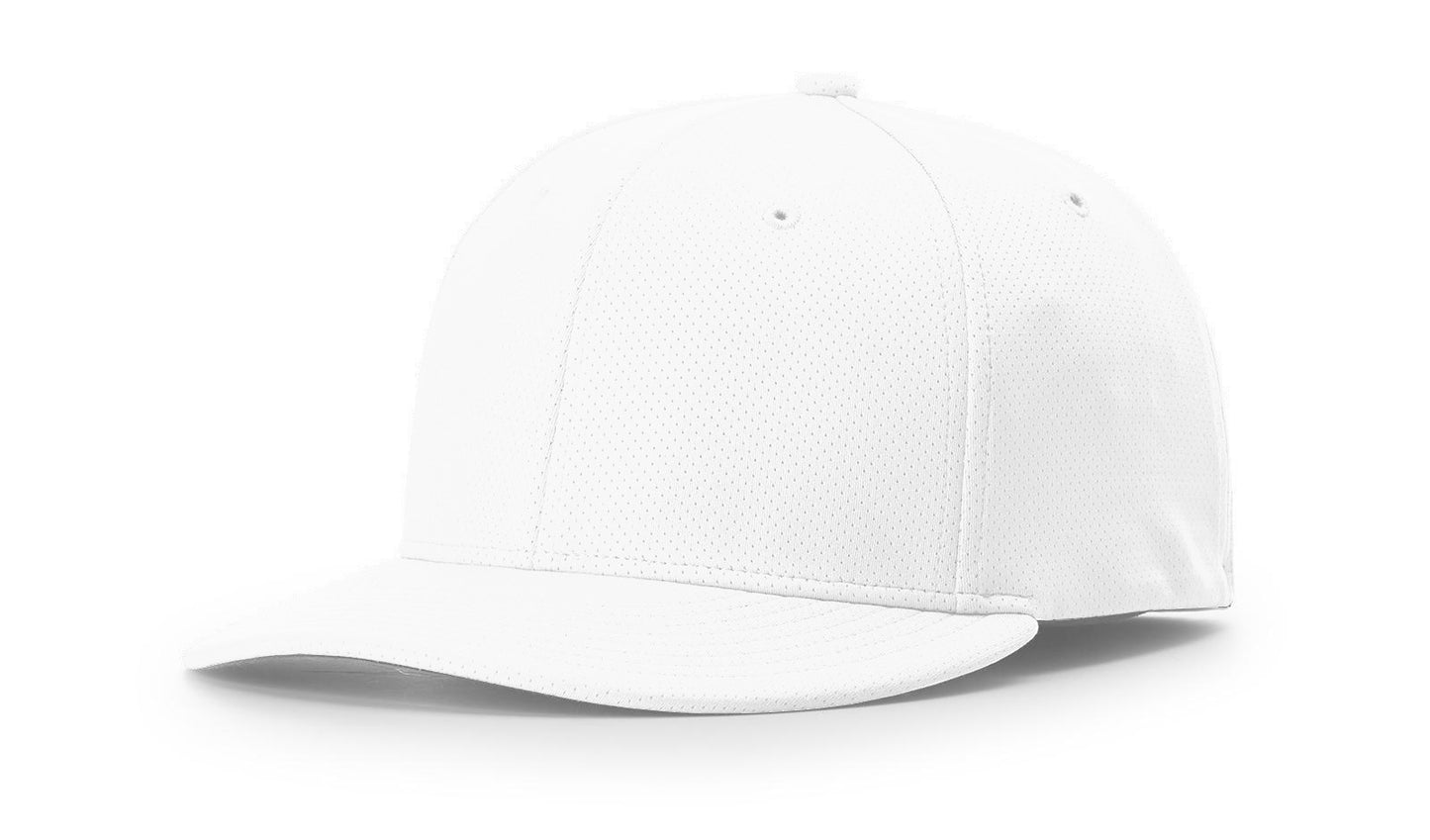 Richardson PTS50 Matrix R-Flex Baseball Cap