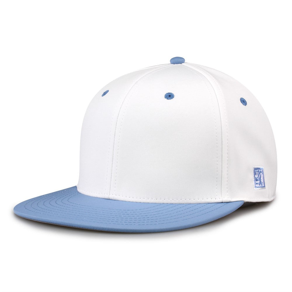 Pro Shape GameChanger