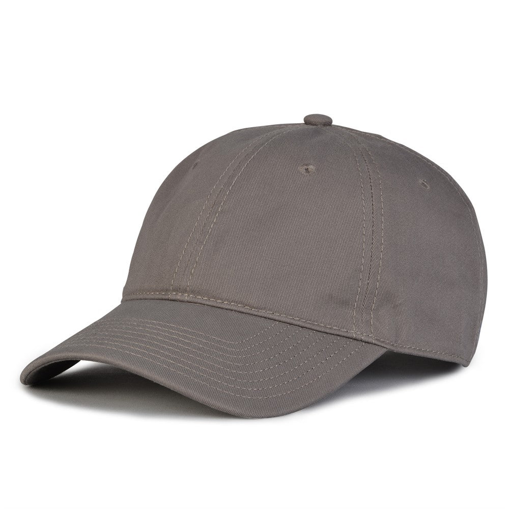 Classic Relaxed Twill Cap