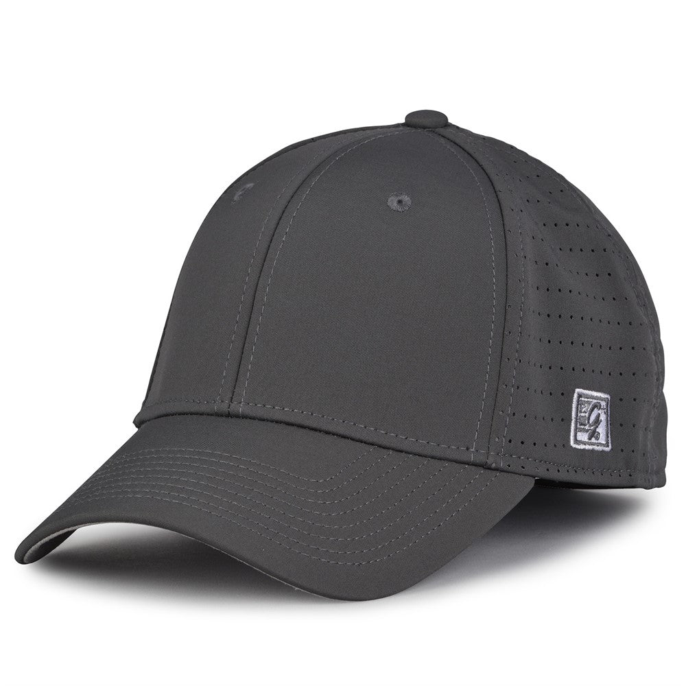 Perforated Stretch Fit GameChanger