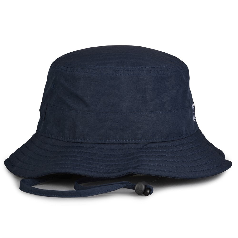 Ultralight Bucket