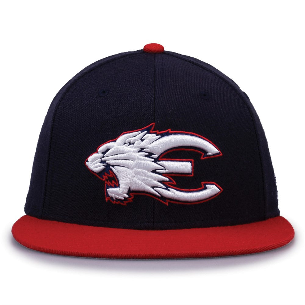 Camepro Wool Hat - GP300 Series