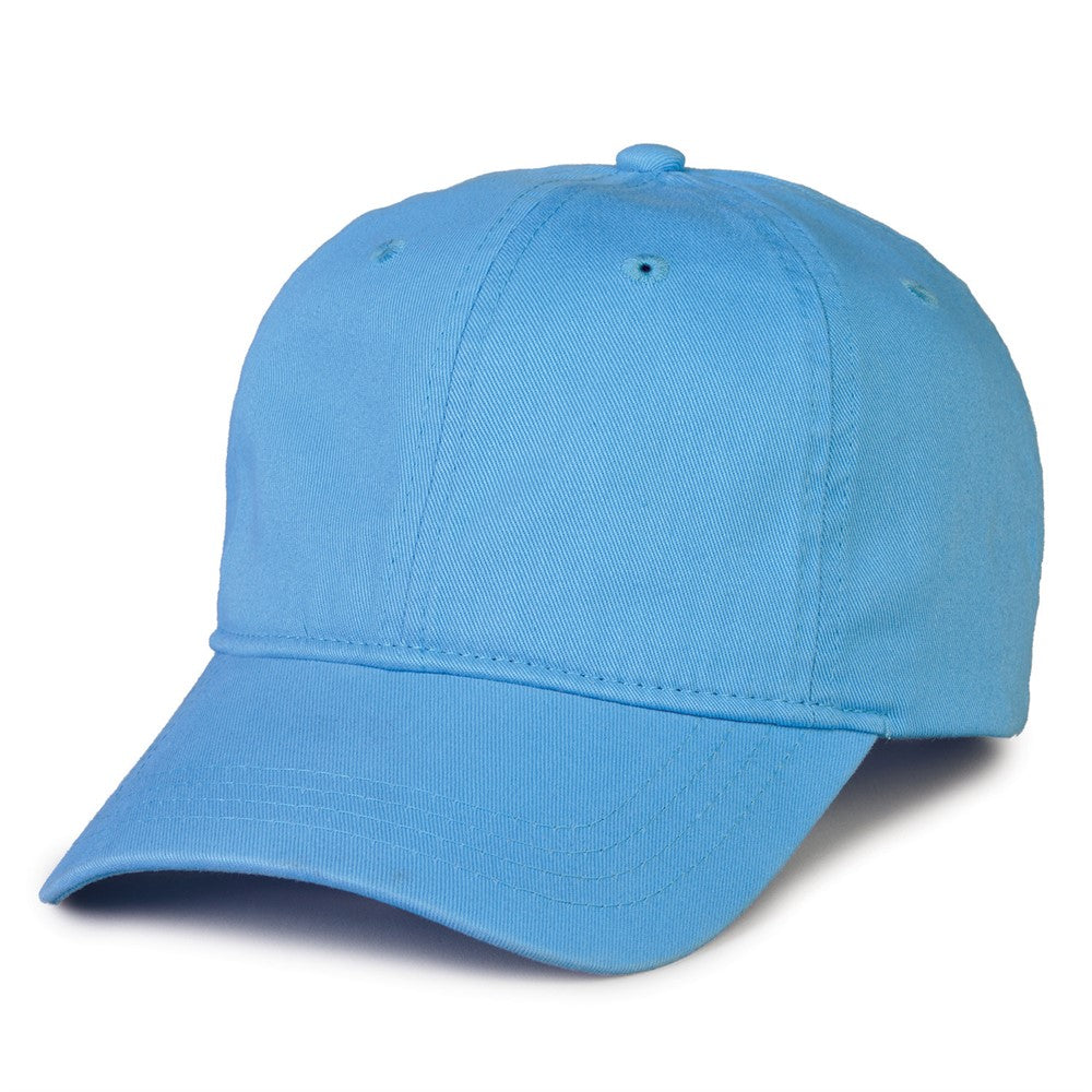 The Dad Cap
