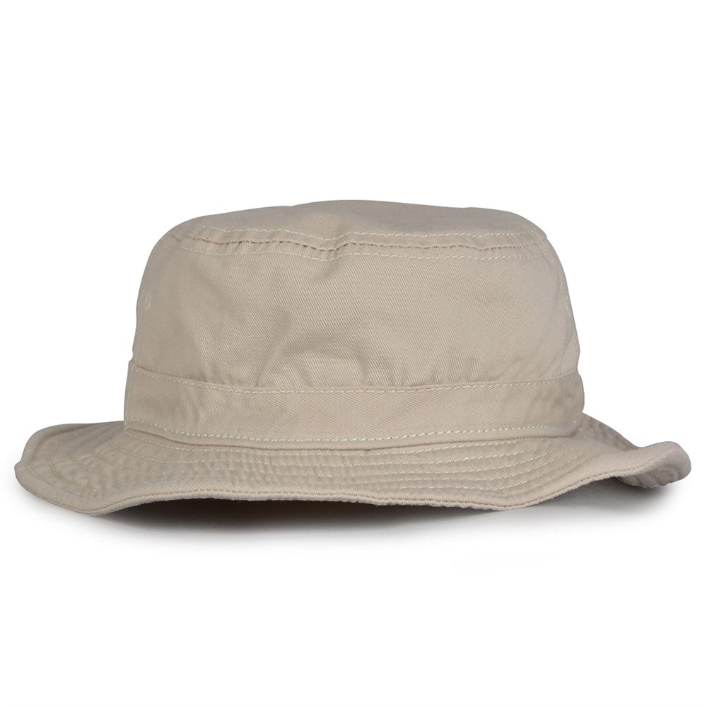 Youth Bucket
