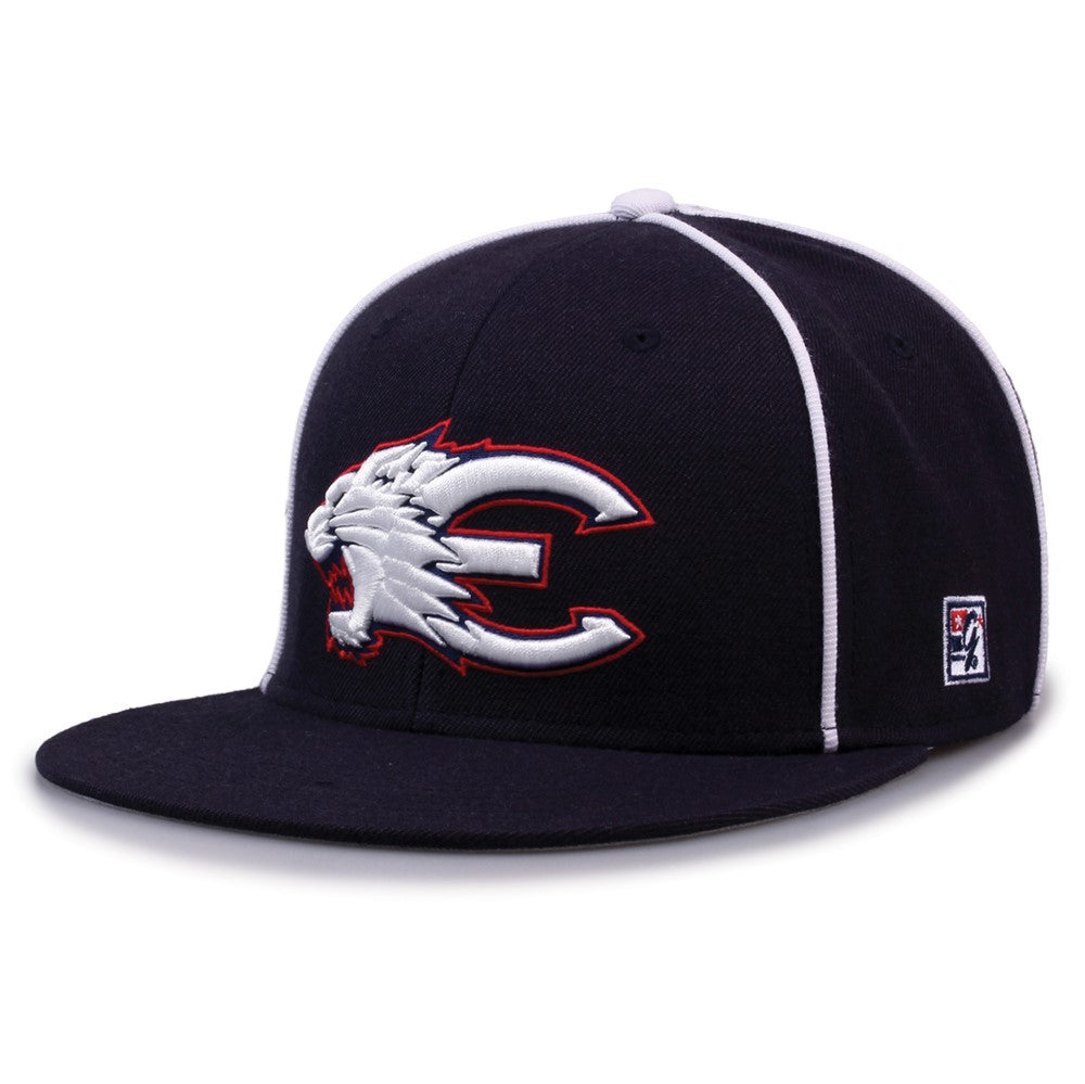 Camepro Wool Hat with Piping - GP330 Series
