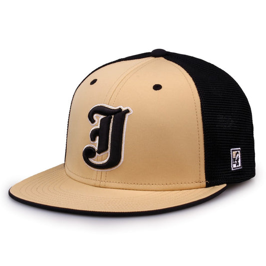 GameChanger & Diamond Mesh Hat - GP550 Series