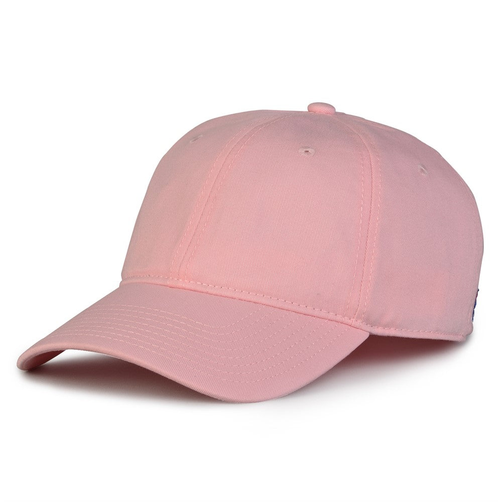 Classic Relaxed Twill Cap