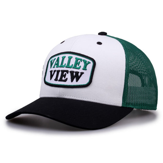 Everyday Trucker Series - G199