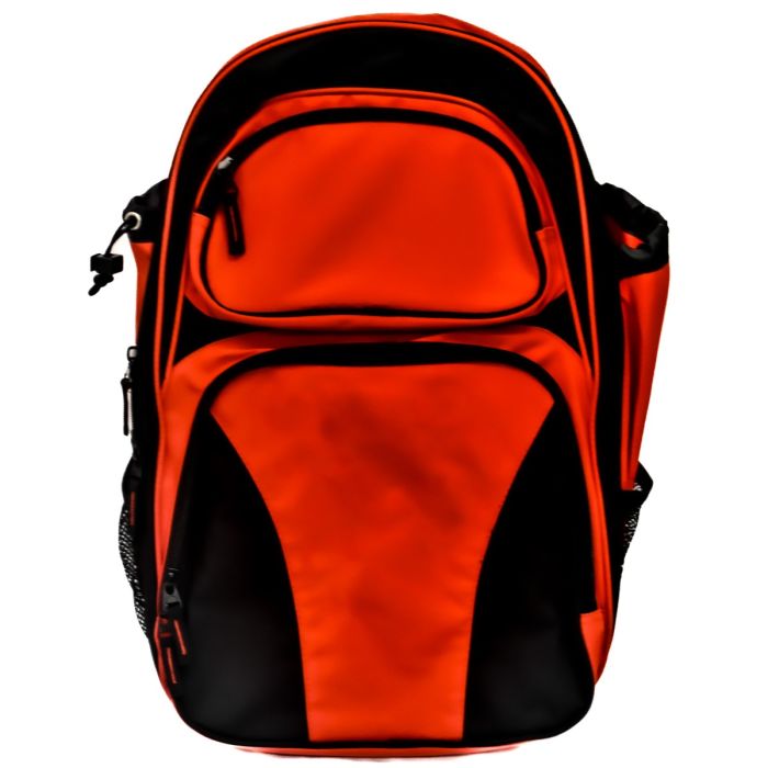 GameDay ProPack