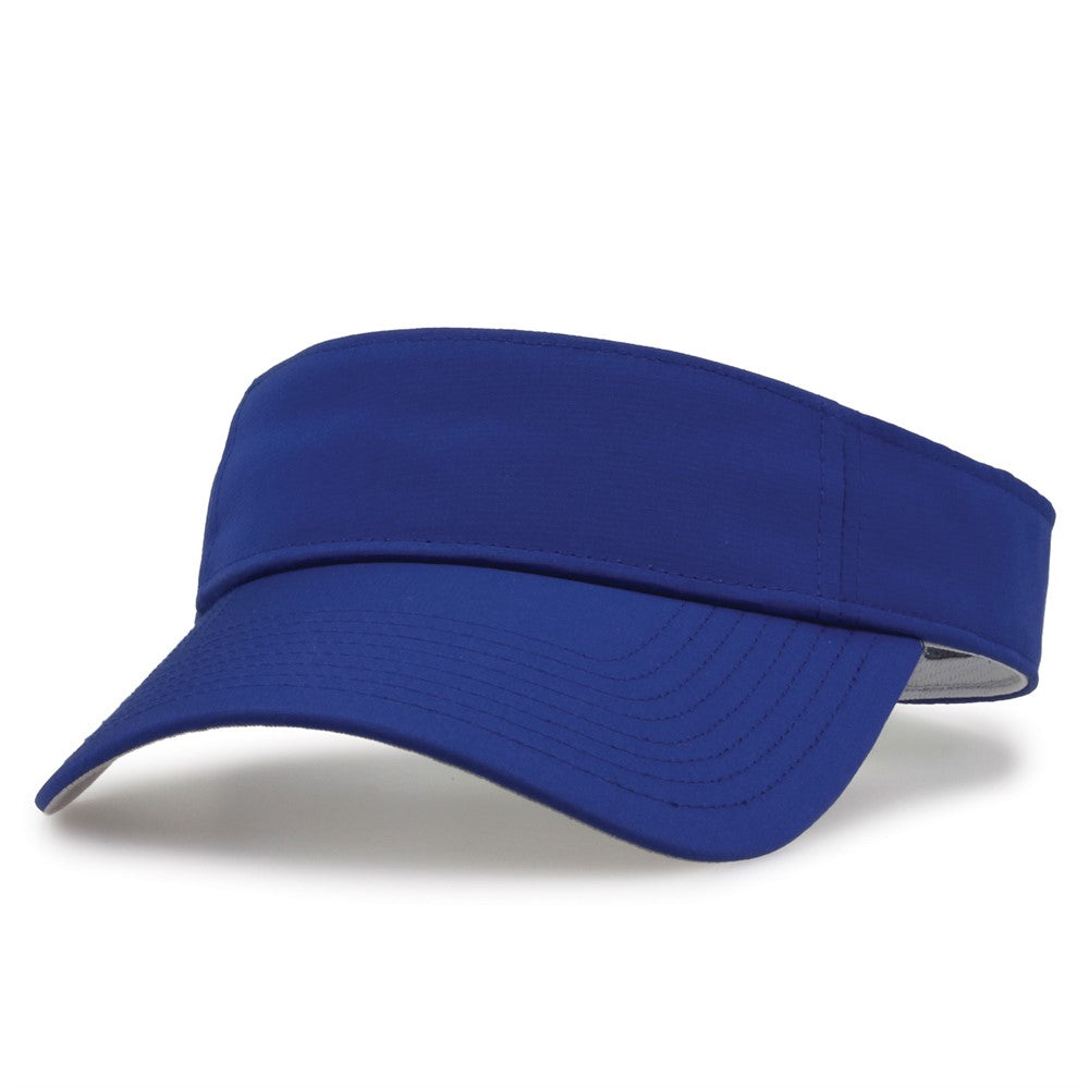 Ultralight Visor