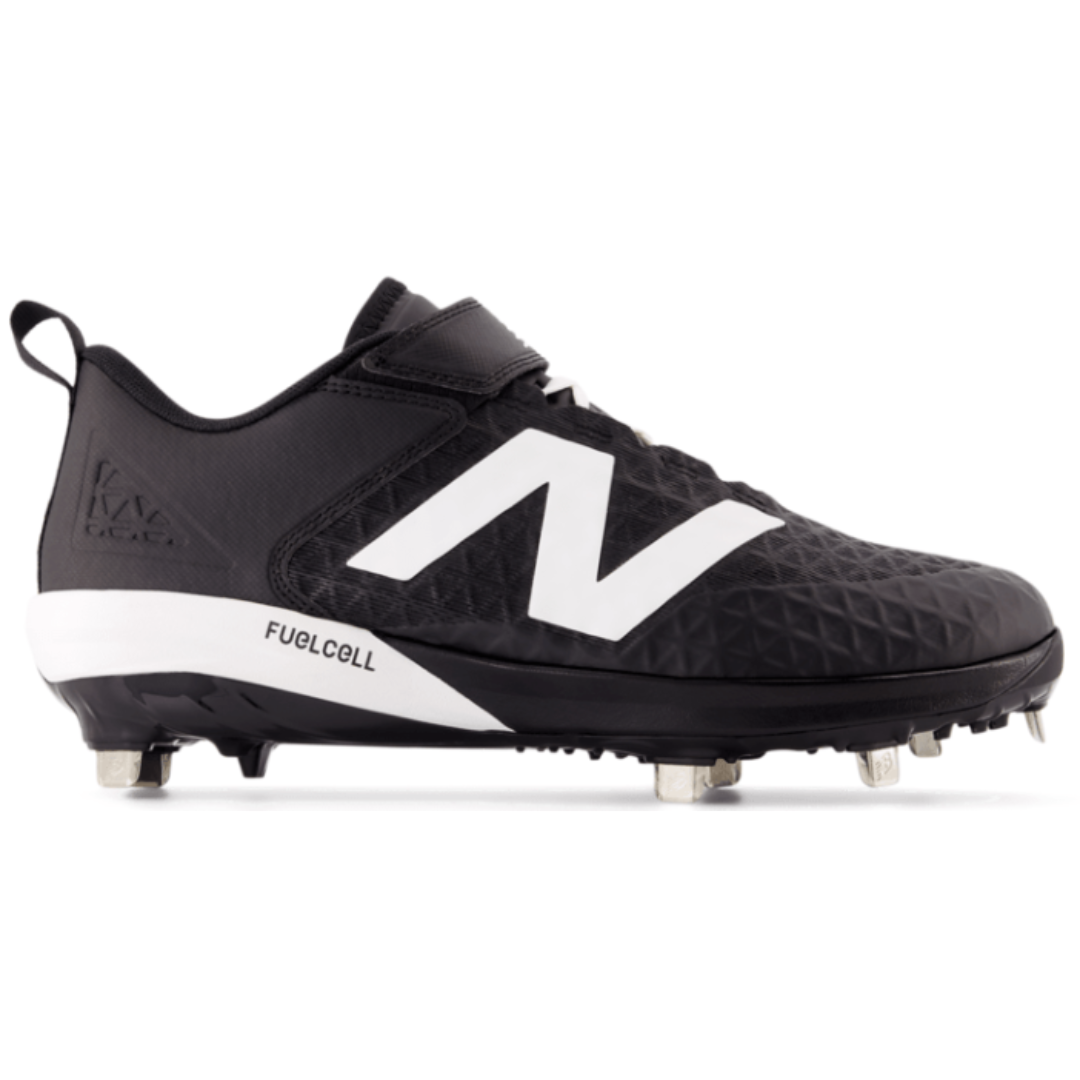 New Balance 2026 Adult FuelCell 4040v8 Cleats - PRE ORDER