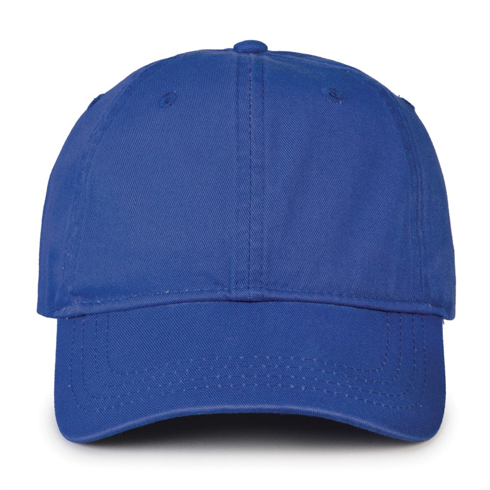 The Dad Cap