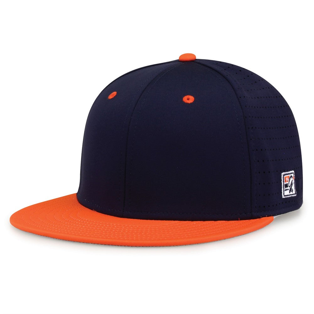 Perforated Gamechanger Pro Shape