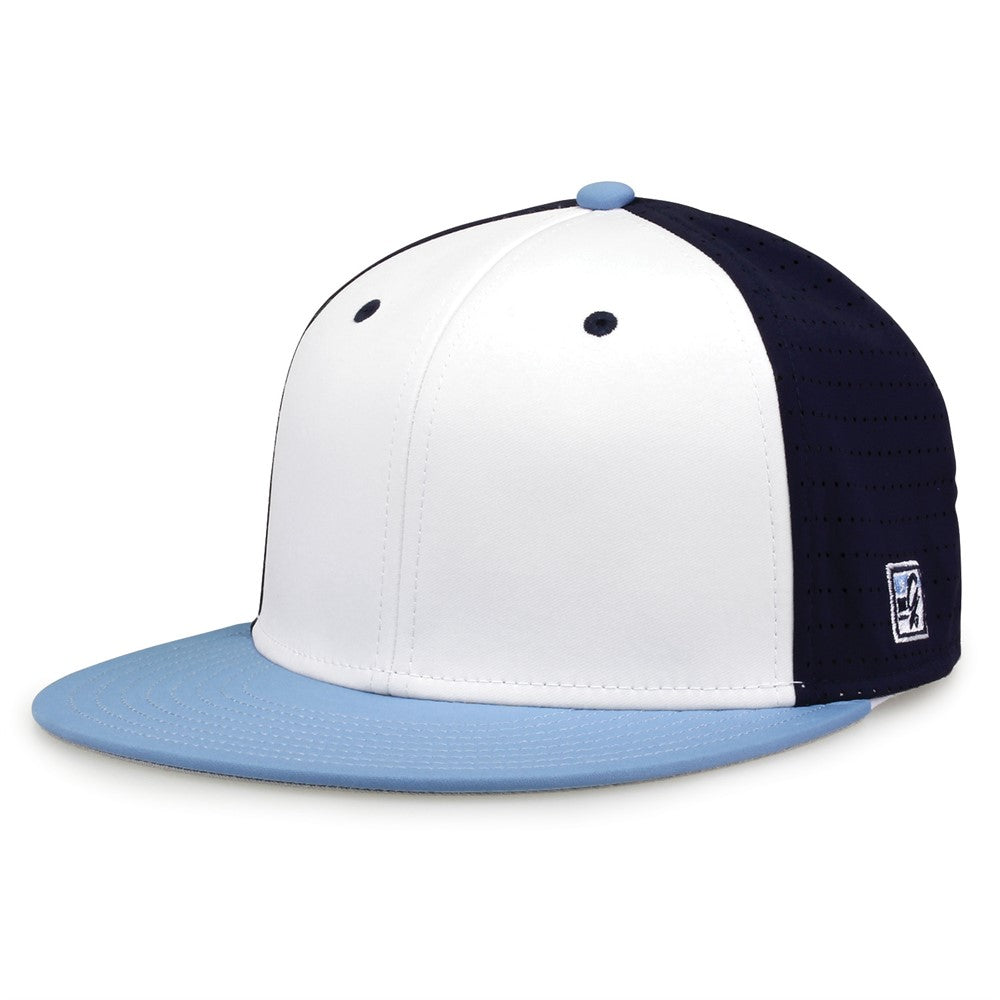 Perforated Gamechanger Pro Shape