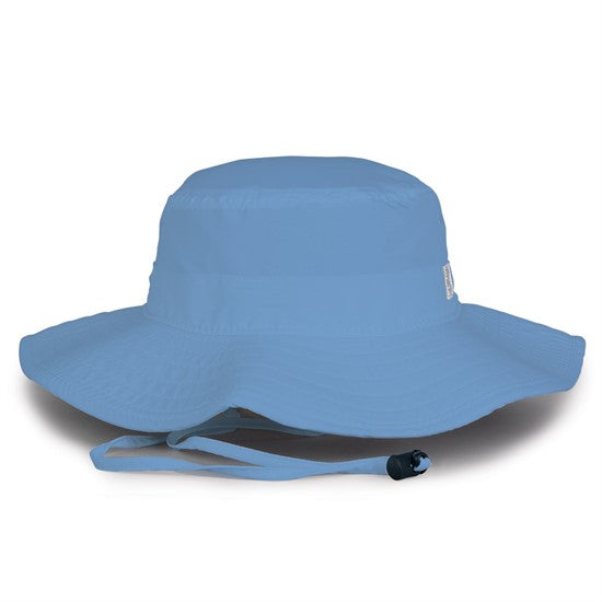 Ultralight Boonie