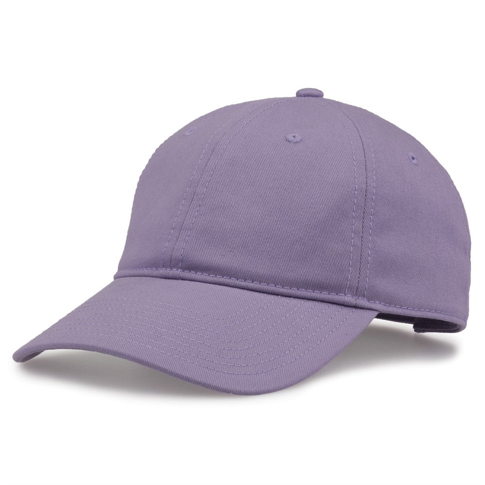 Classic Relaxed Twill Cap