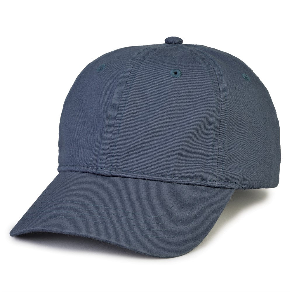 The Dad Cap