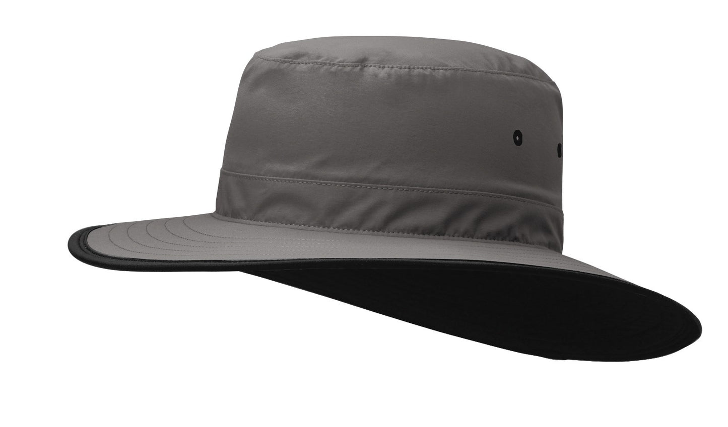 Richardson 910 Sunriver Wide Brim Sun Hat