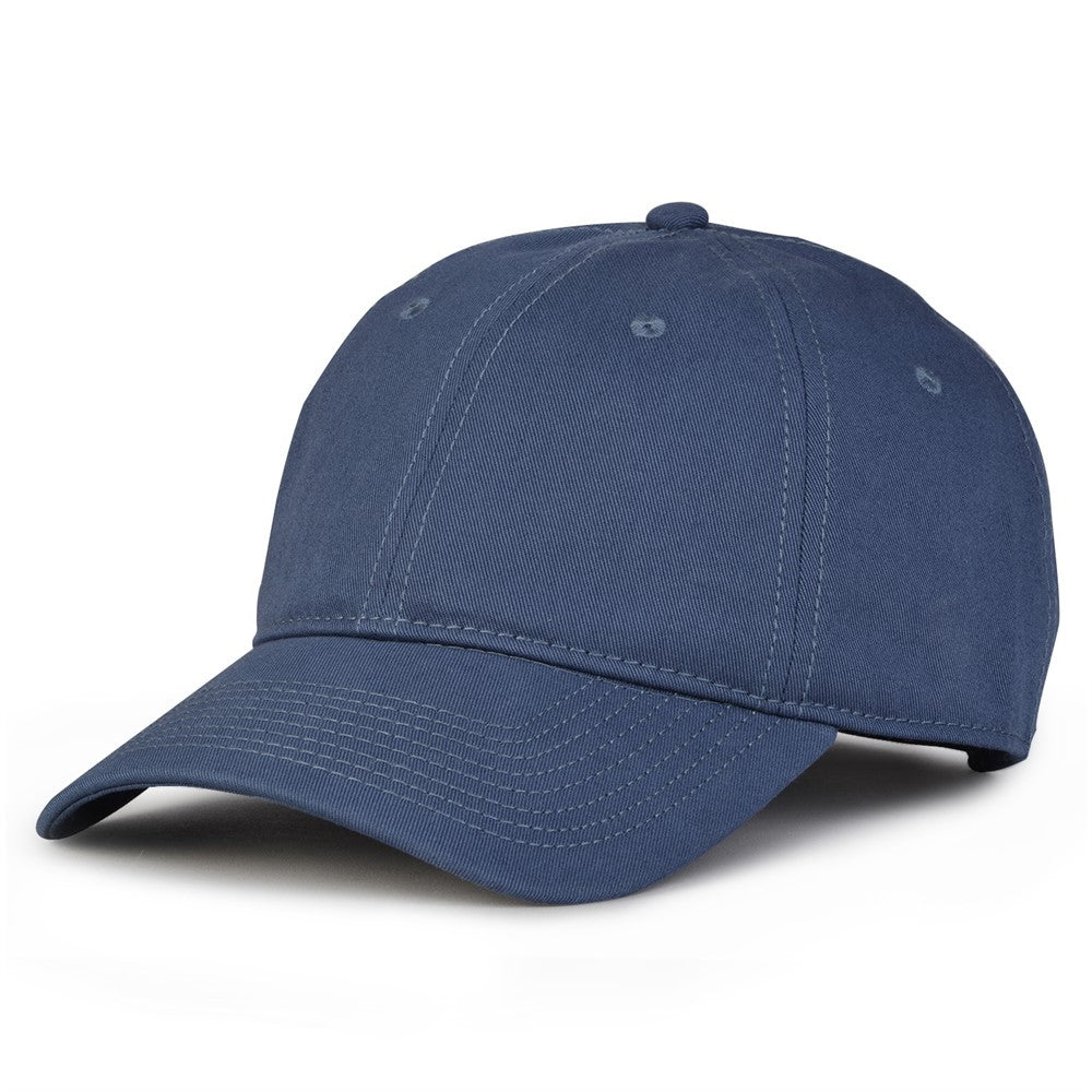Classic Relaxed Twill Cap