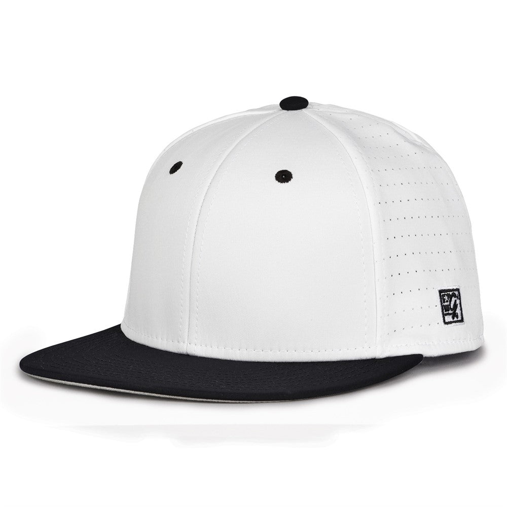 Perforated Gamechanger Pro Shape