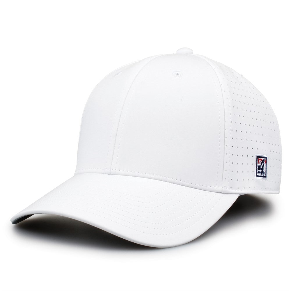 Perforated Stretch Fit GameChanger
