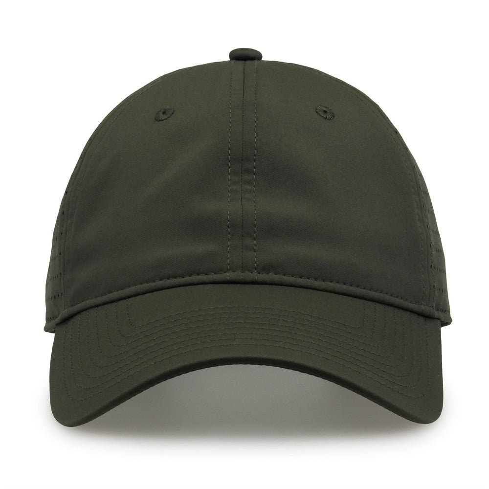 Perforated Relaxed GameChanger