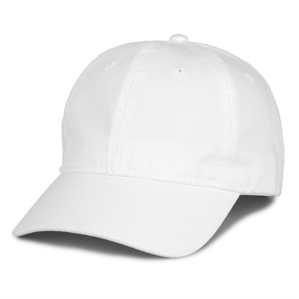The Dad Cap