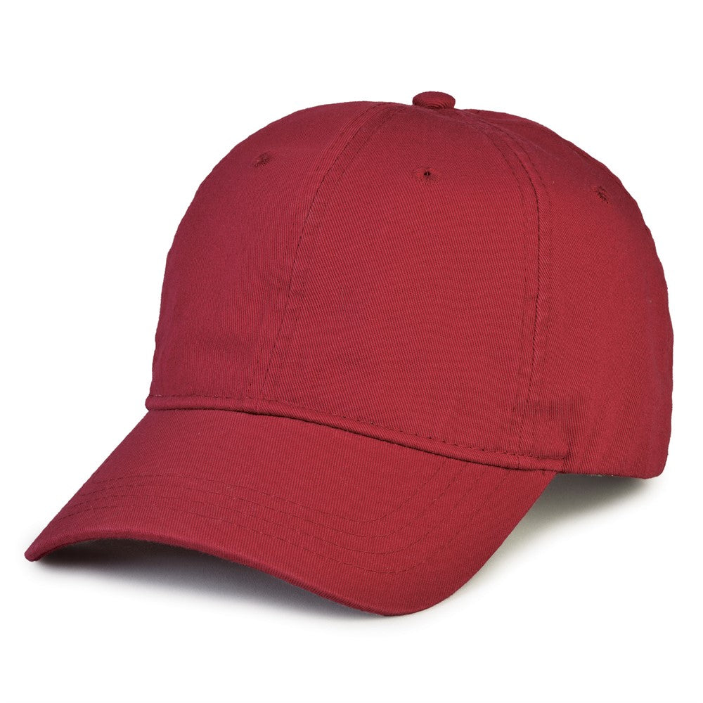 The Dad Cap