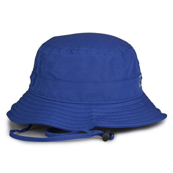Ultralight Bucket