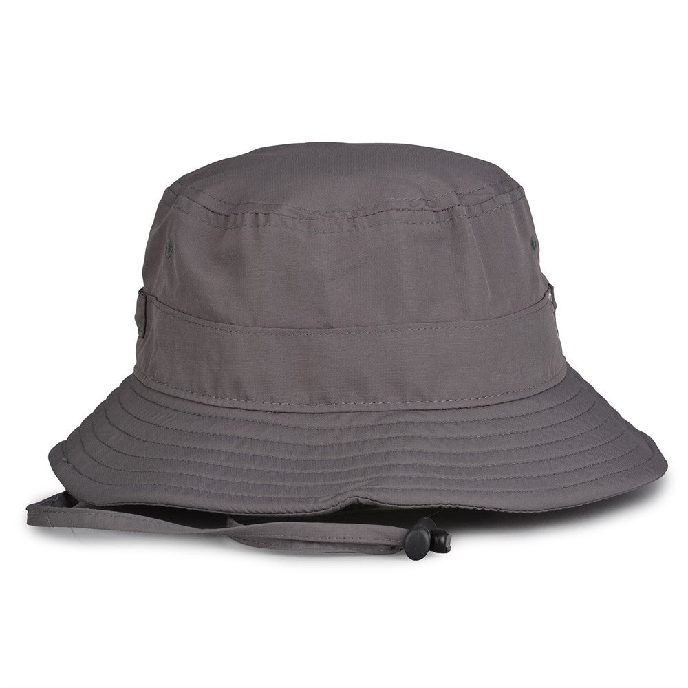 Ultralight Bucket