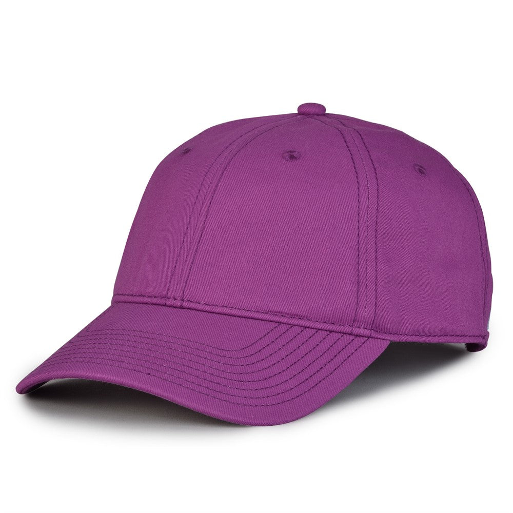Classic Relaxed Twill Cap