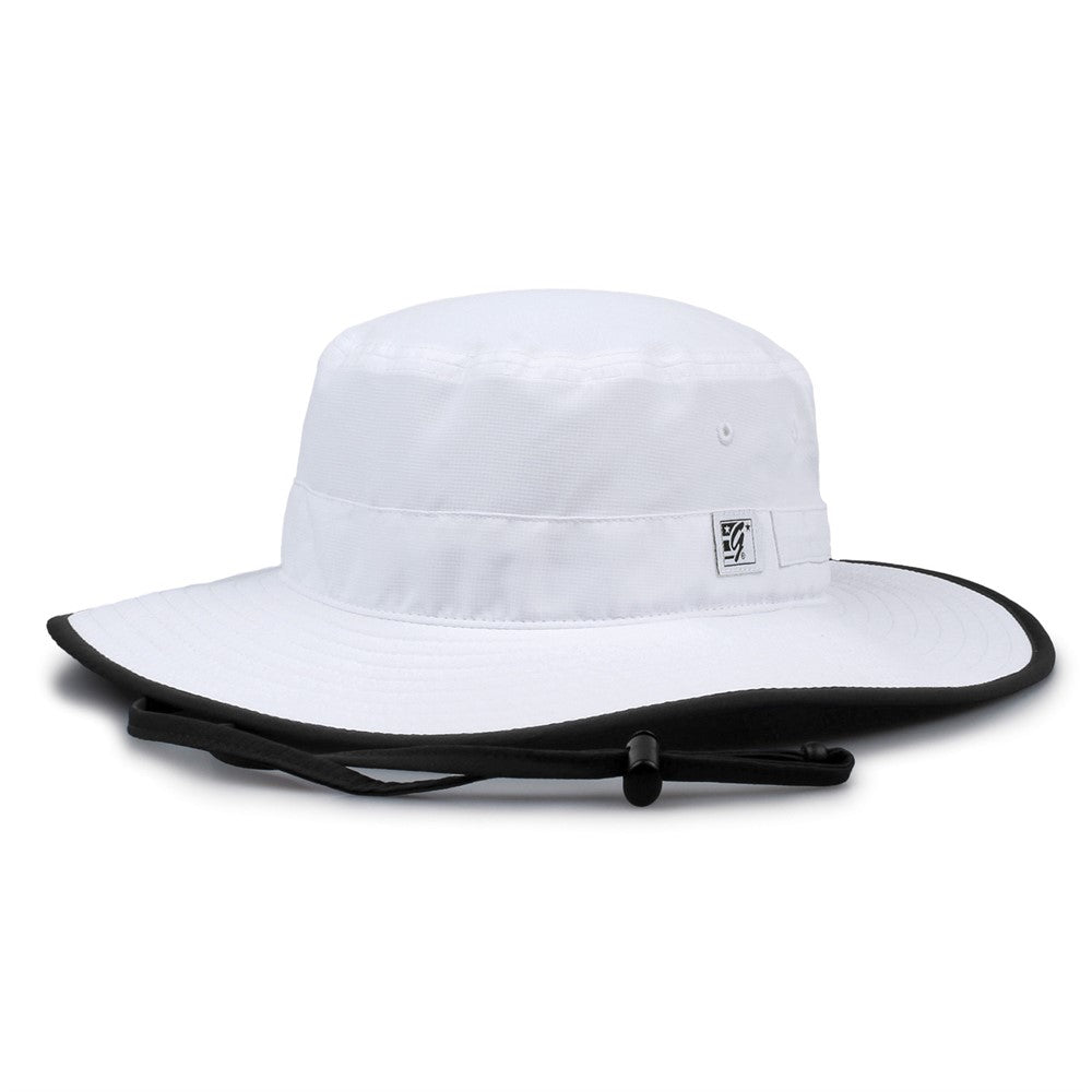 Ultralight Boonie