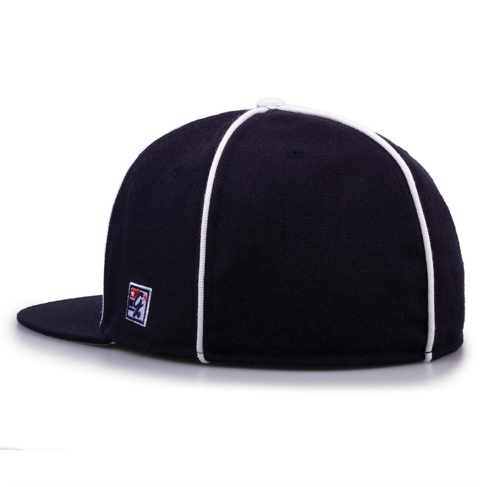 Camepro Wool Hat with Piping - GP330 Series