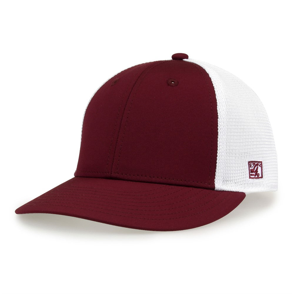 Diamond Mesh Adjustable GameChanger